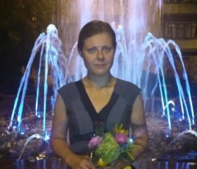 Татьяна, 40 лет, Тверь