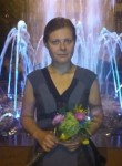 Татьяна, 40 лет, Тверь