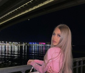 Соня, 21 год, Санкт-Петербург