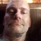 Charles mcmillon, 48  , Monroe (State of Louisiana)