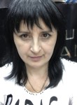 Валентина, 48 лет, Москва