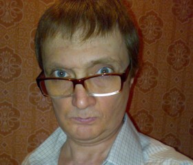 Александр, 47 лет, Саратов