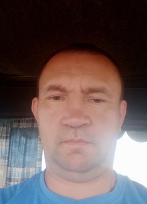 Эдуард, 41, Рэспубліка Беларусь, Іванава