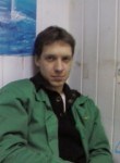 Алексей, 34 года
