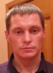 Василий, 42 года, Ступино