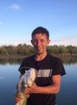 Виктор, 36 лет, Алматы