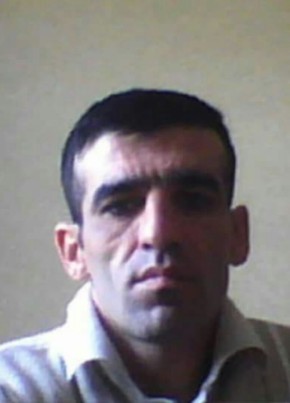 dr-elnur, 46, Azərbaycan Respublikası, Bakı