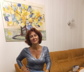 Алиса, 41 год, Москва
