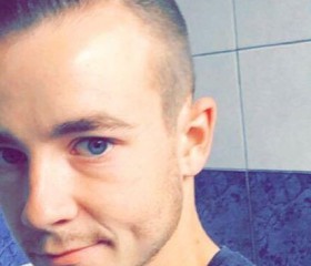 Quentin, 32, Ormesson-sur-Marne