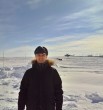 Гоша