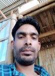 suvan ali, 34 года, Silapathar