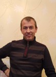 Roman, 46, Obninsk