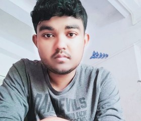 Pratik, 22 года, Calcutta