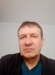 Сеогей, 52 года, Красноармейск (Московская обл.)