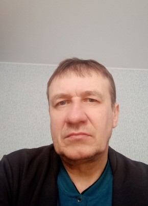 Сеогей, 52, Россия, Красноармейск (Московская обл.)