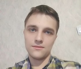 Вячеслав, 28 лет, Воронеж