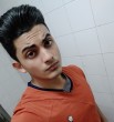 ابراهيم محمد