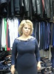 Елена, 48 лет, Алматы