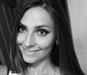 Анна, 32 года, Иваново