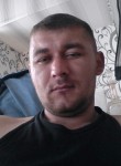 Виталий, 37 лет, Нижний Новгород