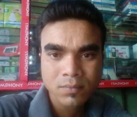 Rangbaz, 32 года, রংপুর