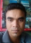 Rangbaz, 32 года, রংপুর