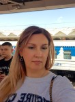Kristina, 43 года, Москва