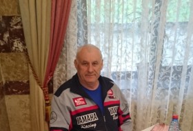 Владимир., 64 - Разное