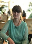 Ольга , 36 лет, Tallinn