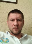 Сергей, 37 лет, Дивное