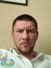 Сергей, 37 - Только Я Фотография 2