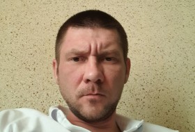 Сергей, 37 - Только Я