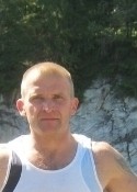 roman tumakov