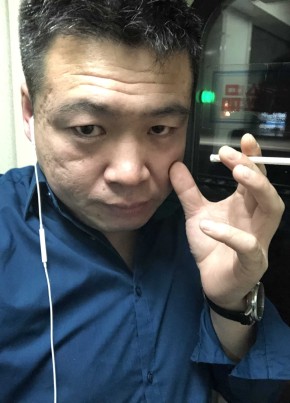 jianfengzou, 38, 中华人民共和国, 北京市