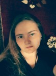 Юлия, 25 лет, Санкт-Петербург