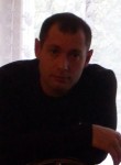 Антон, 41 год, Краснодар