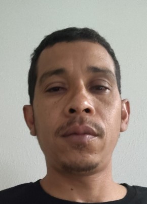 Eduar из Dallas 37 лет
