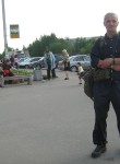 Серёжа, 48 лет