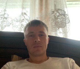 Алекс, 30 лет, Орехово-Зуево