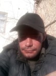 Евгений, 42 года, Қостанай