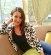 lady_boss