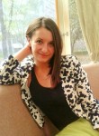 lady_boss, 35 лет, Екатеринбург