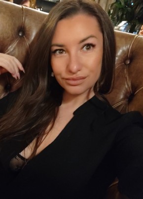 lady_boss, 36, Russia, Yekaterinburg