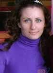 Наталья, 38 лет, Астана
