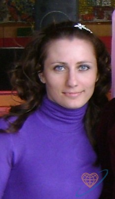 Наталья, 38, Қазақстан, Астана
