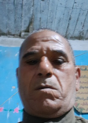 سلمان, 59, جمهورية مصر العربية, الفشن
