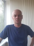 Роман, 49 лет, Наро-Фоминск