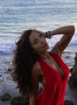 Sabina, 35  , Almaty