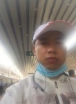 闫鹏涛, 34 года, 北京市