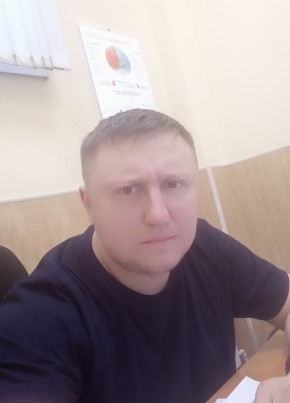 Егор